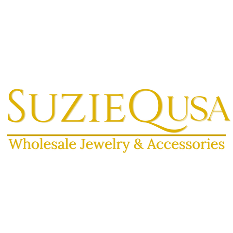 Suzie Q USA