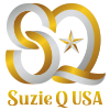 Suzie Q USA 