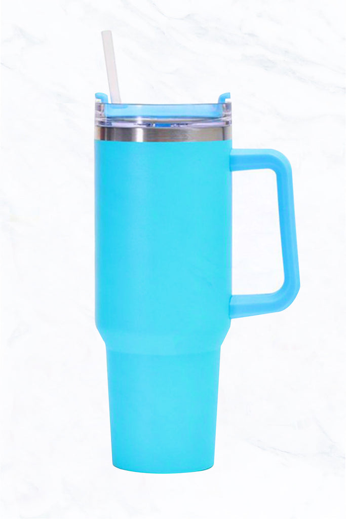 Tumbler Suzie Q USA