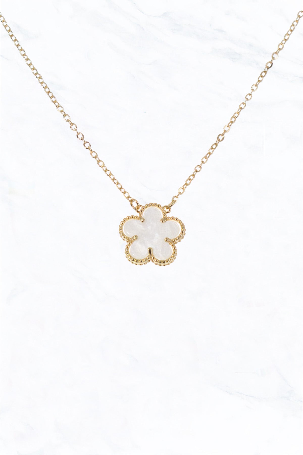 shirocon cloverジレ　36 shirocon cloverジレ | all item| yori